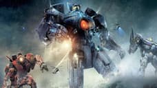 PACIFIC RIM Live-Action Prequel Series Officially Moving Forward At Prime Video With SHADOW & BONE Showrunner