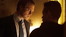 PARALLEL Star Martin Wallström Reflects On MR. ROBOT And His Take On Tyrell Wellick's Final Scene - EXCLUSIVE