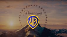Paramount CEO Reportedly Plans To Use AI To Increase Movie And TV Output If WBD Merger Goes Through