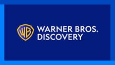 Paramount, Comcast And Netflix Now Officially Bidding To Purchase Warner Bros. Discovery