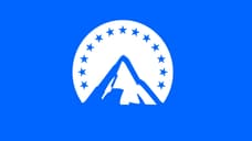 Paramount Said To Have List Of Actors It Will Not Work With Due To Them Being “Xenophobic” And “Homophobic”