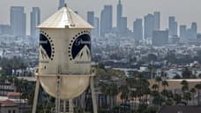 Paramount Skydance Delays Warner Bros. Discovery Merger Until After Antitrust Trial