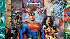 Paramount Skydance Is Preparing A Bid To Purchase Warner Bros. Discovery (And DC Studios)