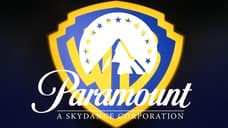 Paramount Skydance Launches Hostile $108.4 Billion Bid For Warner Bros. Discovery Following Netflix News