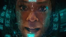 Paramount Teases The Fifth And Final Season Of STAR TREK: DISCOVERY With Extended Clip And Look Ahead Trailer