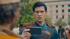 Paramount’s David Ellison Details How WBD CEO David Zaslav Stopped Responding To His Texts Before Netflix Deal