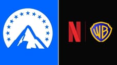 Paramount's David Ellison Just Won't Give Up; Directly Addresses WBD Shareholders: IT'S NOT TOO LATE!