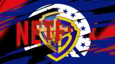 Paramount’s Hostile Bid For Warner Bros. Called “Cleaner” And “Stronger” Than Netflix’s Offer By Analysts