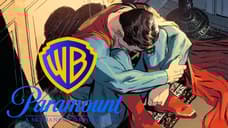 Paramount's Plans For Warner Bros. Discovery, HBO Max, AI Production, And DC Studios Revealed