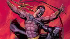 PARKS AND RECREATION Writer Alan Yang Has Met With Marvel Studios About Directing A Movie