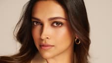 PATHAAN Star Deepika Padukone Announced As First Bollywood Actor To Receive Star On Hollywood Walk Of Fame