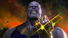 Patton Oswalt's Amazing STAR WARS And MARVEL Crossover Movie Can Now Actually Happen