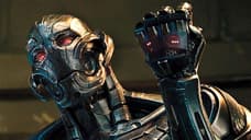 Paul Bettany Says VISION QUEST Is About Intergenerational Trauma…Fathers & Sons - Possible SPOILERS