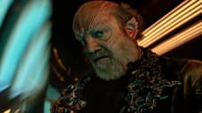Paul Giamatti In Talks To Join Last Of Us And White Lotus Stars In Takashi Yamazaki's Grandgear