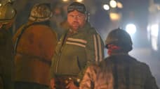 Paul Walter Hauser Shares His 3.5 Star Review Of THE FANTASTIC FOUR: I Wish They Hadn't Cut My Scene