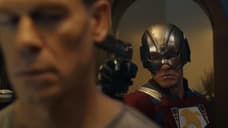 PEACEMAKER 2 May Answer Two-Peacemakers Mystery In Episode 1; James Gunn Confirms Love Story For The Antihero