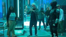 PEACEMAKER: A Shocking Fan-Theory Has Seemingly Been Confirmed Ahead Of Tonight's New Episode - SPOILERS