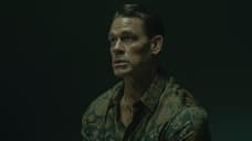 PEACEMAKER Episode 5 Finally Brings Chris Smith And Rick Flag Sr. Together; Features SUPERMAN's [SPOILER]