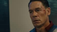 PEACEMAKER Episode 6 Includes HUGE DCU Cameo As Dark Truth About The Alternate Reality Is Revealed - SPOILERS