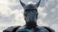 PEACEMAKER Episode 7 Preview Sees Rick Flag Sr. Seek Out Help From An Ally Of SUPERMAN's [SPOILER]