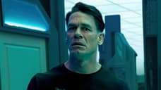 PEACEMAKER Season 2: A Key Detail In Episode 3 May Reveal Awful Truth About The Alternate Reality - SPOILERS