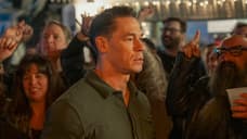 PEACEMAKER Season 2 Finale Full Nelson Is Now The Show's Lowest-Rated Episode Ever