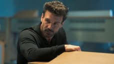 PEACEMAKER Season 2 Finale Reveals Rick Flag Sr.'s Sinister Plan And Introduces The DCU's Version Of [SPOILER]