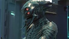 PEACEMAKER Season 2 Is NOT The Highest-Rated Live-Action Superhero Show On Rotten Tomatoes After All