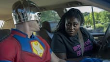 PEACEMAKER Season 2 Spoilers: The Justice Gang Adds Some Surprise Members In Recap Explaining DCU Continuity