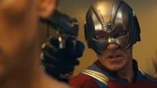 PEACEMAKER Season 2 Trailer Seemingly Confirms Popular DCU Theory - Possible SPOILERS