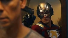 PEACEMAKER Season 2 Won't Retcon DCEU Elements In The Way We're Expecting According To James Gunn