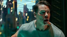 PEACEMAKER Season 2—A Man Is Only As Good As His Bird—Reveals How And When Rick Flag Sr. Became [SPOILER]