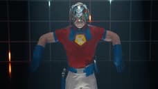 PEACEMAKER Season 2's Awesome New Opening Credits Set To Oh Lord By Foxy Shazam Officially Released