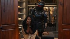 PEACEMAKER Season 2's Earth [SPOILER] Explained - And The Hint That's Been Hiding In The Credits All This Time