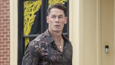 PEACEMAKER Season 2's Latest Episode Brings Back [SPOILER] And Makes A DCEU Character Official DCU Canon