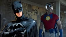 PEACEMAKER Spoilers: Season 2 Premiere Introduces Another Batman Villain (Before The Dark Knight's DCU Debut)