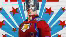 PEACEMAKER Star John Cena On Facing Stumbly, Mealy-Mouthed Version Of [SPOILER]