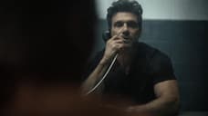 PEACEMAKER: Watch SUPERMAN Star [SPOILER]'s R-rated Cameo From Episode 6, Ignorance Is Chris