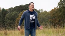 PEACEMAKER: What [SPOILER] And [SPOILER]'s Introduction Mean For The DCU (And Which Comic You Need To Read)