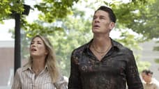 PEACEMAKER's Really, Really, Really Big Cameo May Have Been Spoiled; James Gunn Clarifies DCU Canon