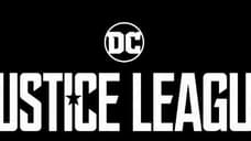 Peel's DCCU 'Justice League: First Crisis' Fancast