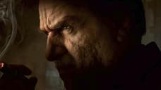 PENGUIN Creator On How Colin Farrell's Oz Cobb Differs From BATMAN Comics Villain; New Still Released