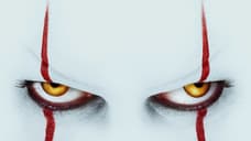 Pennywise The Clown Is Unleashed On 1960s Derry In Chilling First IT: WELCOME TO DERRY Trailer