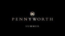 PENNYWORTH Meets Thomas Wayne In Our First Proper Look At The Upcoming Epix Series