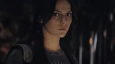 PERCY JACKSON AND THE OLYMPIANS Season 3 Adds DEADPOOL & WOLVERINE Star Dafne Keen In Key Role