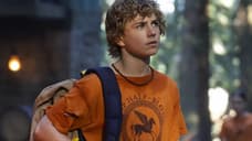 PERCY JACKSON AND THE OLYMPIANS Trailer Sees The Late Lance Reddick Unleash The All-Powerful Zeus