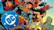 Peter Safran's Rumored DC Studios Departure Could Pose A Major Problem For The DCU