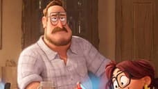 Phil Lord and Chris Miller's CONNECTED Has Moved From Its October Release And Is Now Undated