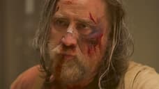 PIG Director Michael Sarnoski To Helm Feature Adaptation Of Nick Drnaso’s SABRINA Graphic Novel