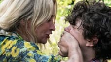 PIG Director Michael Sarnoski To Helm Next Installment In A QUIET PLACE Franchise For Paramount